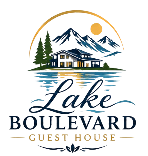Property logo